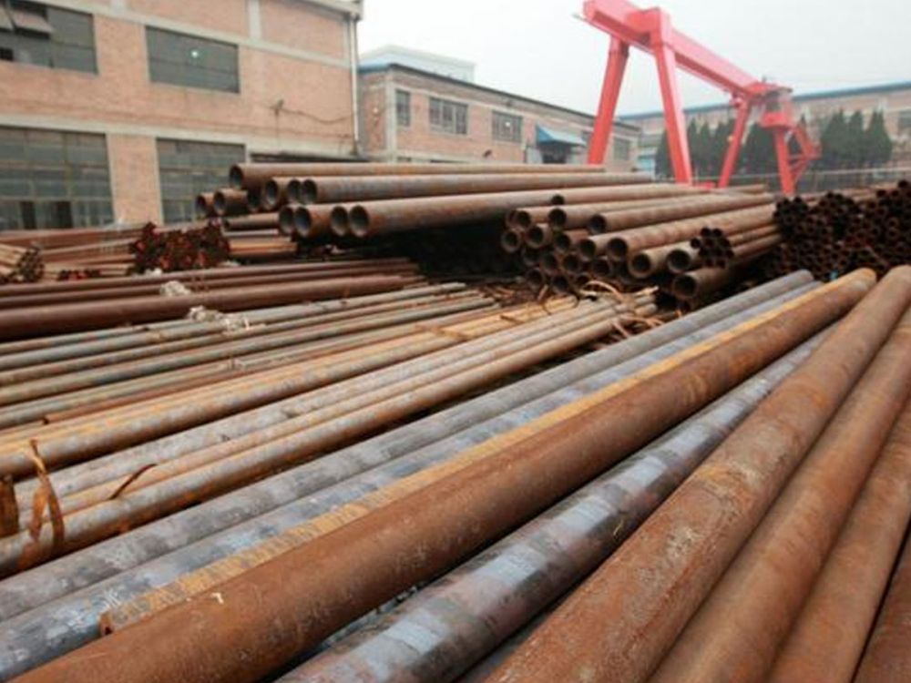 銹轉(zhuǎn)化劑的介紹及對生活、生產(chǎn)的影響