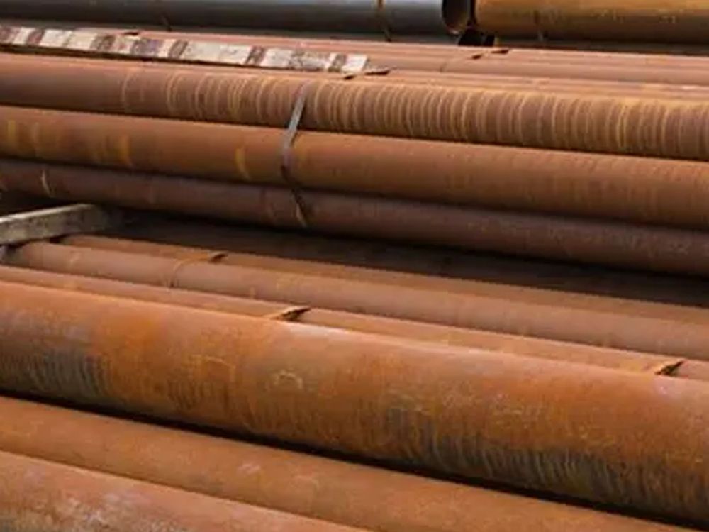 防銹劑產(chǎn)品類型繁多，又該如何選擇？