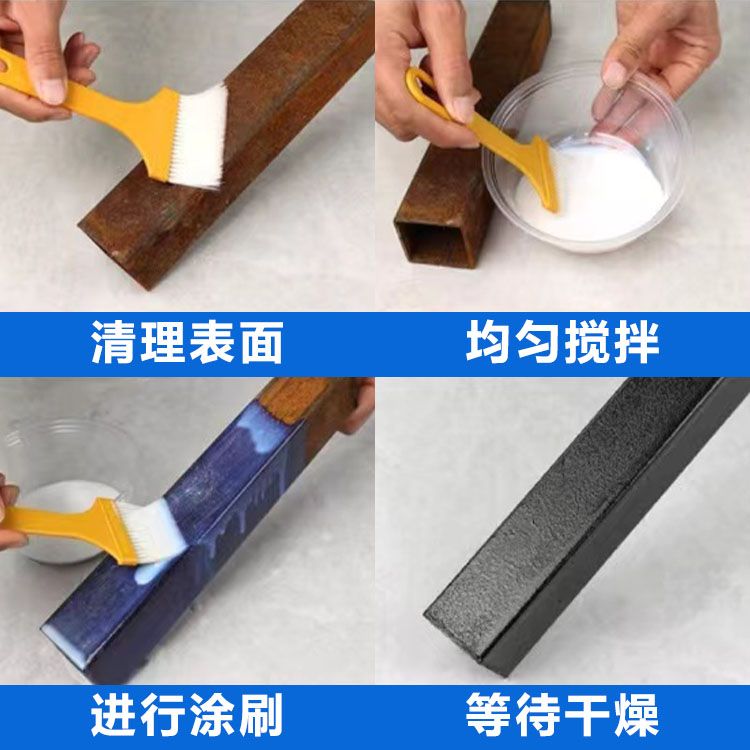 上新產(chǎn)品！